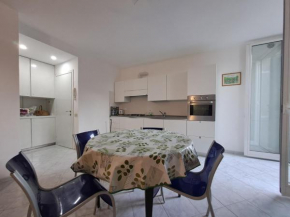 Lemon Apartment Monterosso - 5 Terre